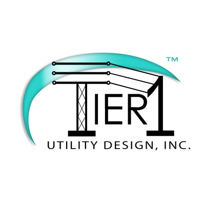 Tier 1 Utility Design