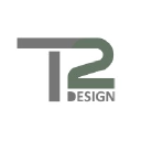 T2.Design