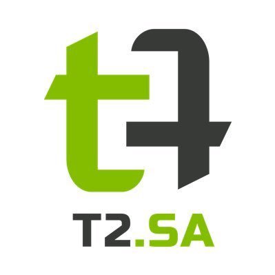 T2 - Business Research & Development