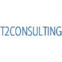 T2 Consulting