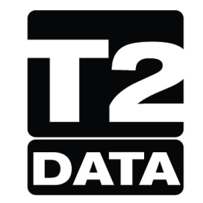 T2 Data