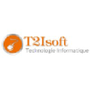 T2isoft