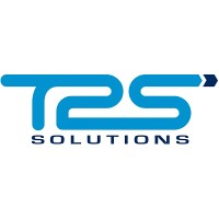 T2S Solutions