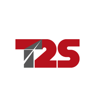 T2S companies