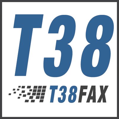 T38Fax