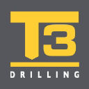 T3 Drilling