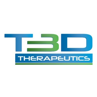 T3D Therapeutics