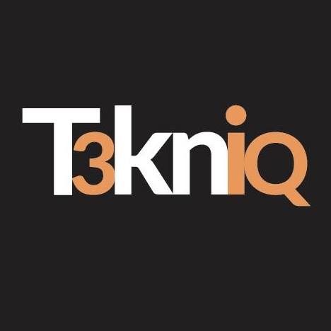 T3kniQ