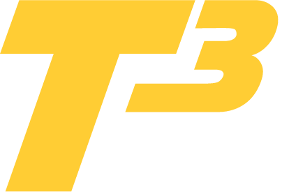 T3 Projects