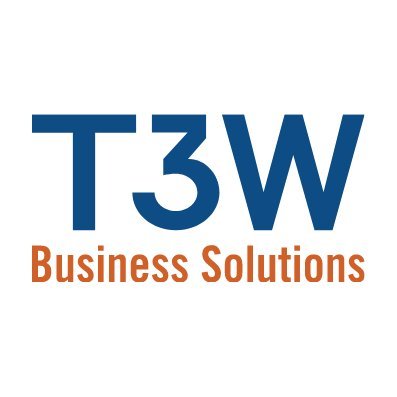 T3W Business Solutions