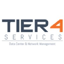 Tier4 Services