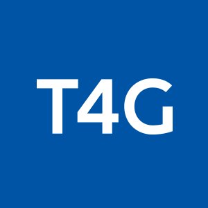 T4G