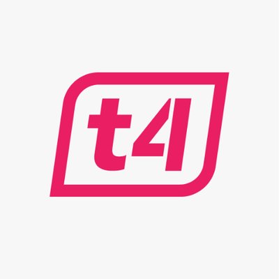 T4Media