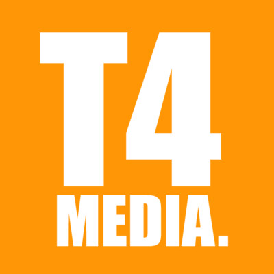 T4MEDIA