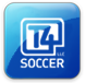 T4 Soccer