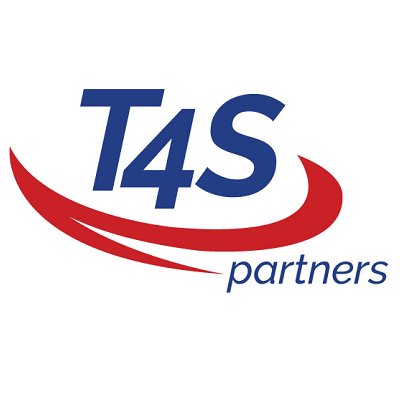 T4S Partners