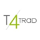 T4trad