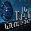 Ta-Ch Geotechnology