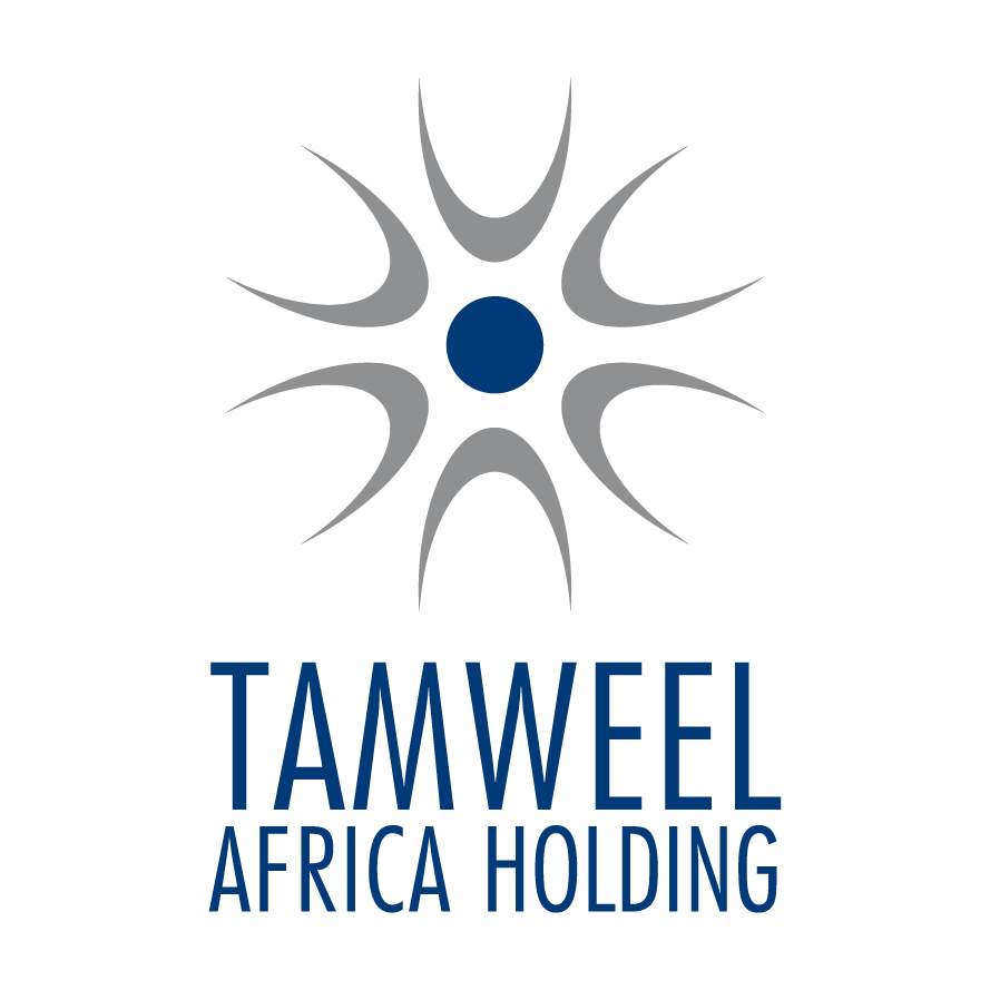 Tamweel Africa Holding Group