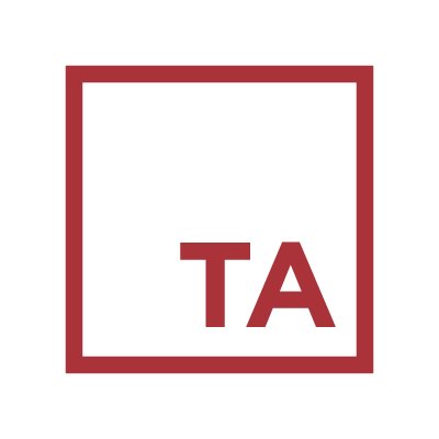 TA Associates