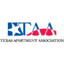 The Texas Apartment Association