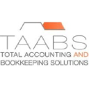 Total Accounting and Bookkeeping Solutions