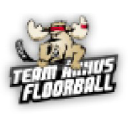 Team Århus Floorball