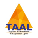 TAAL-SA