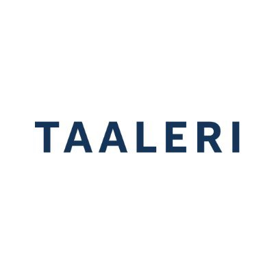 Taaleri