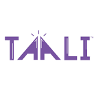 Taali Foods