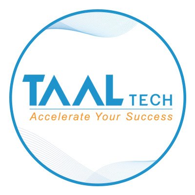 TAAL Technologies