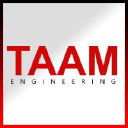 TAAM Engineering