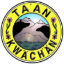 Ta'an Kwäch'än Council