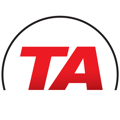 TA Appliance