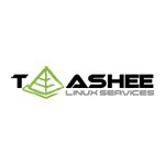 Taashee Linux Services