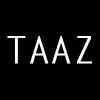 Taaz