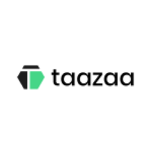 Taazaa