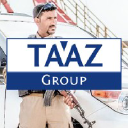 TA'AZ Group