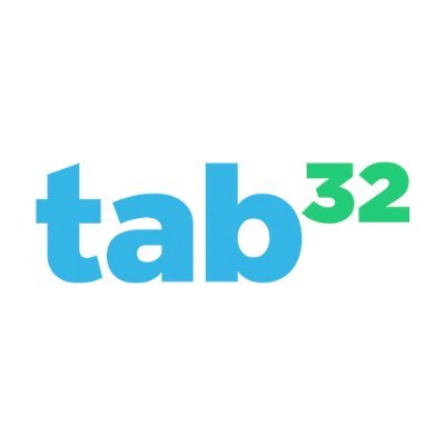 Tab32