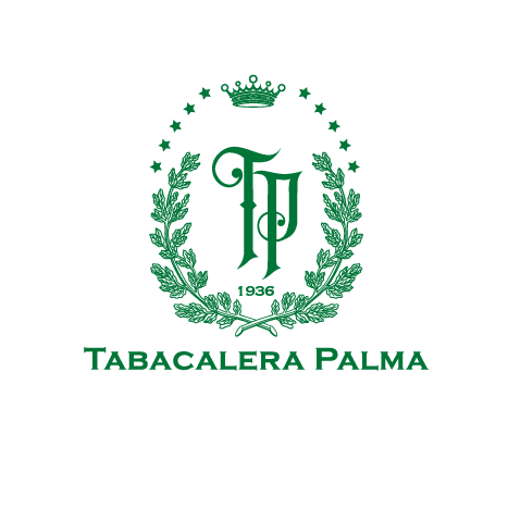 Tabacalera Palma