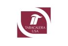 Tabacalera USA