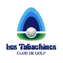 Club de Golf Los Tabachines