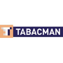 Tabacman