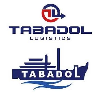 Tabadol Shipping & Logistics