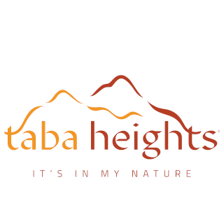 Taba Heights