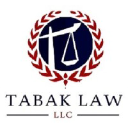 Tabak Law