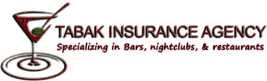 Tabak Insurance Agency