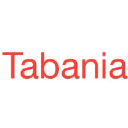 Tabania