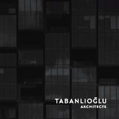 Tabanlioglu Architects