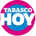 Tabasco HOY